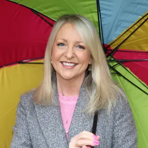 Picture of Cara Bartlett